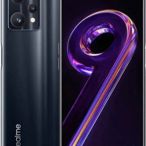 Realme 9 Proplus | ريلمي 9 برو بلاس