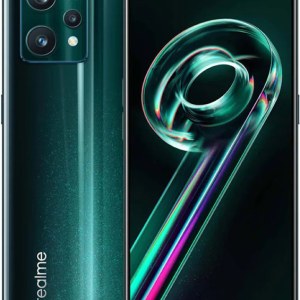 Realme 9 Pro | ريلمي 9 برو