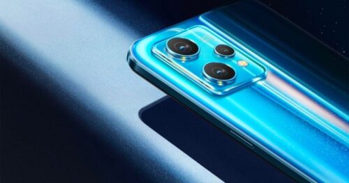 Realme تعلن رسميًا عن هواتفها الجديدة ذات اللون المتغير !.. ما هي أبرز ميّزات Realme 9 Pro و Realme 9 Pro Plus الجديدة؟