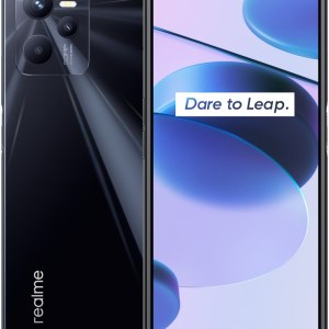 Realme C35 | ريلمي سي 35
