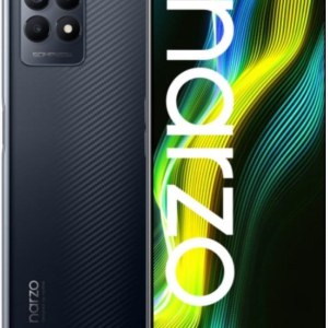 Realme Narzo 50 | ريلمي نارزو 50
