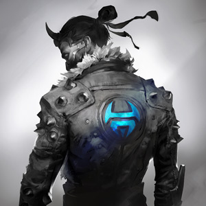 تحميل لعبة شادو فايت Shadow Fight Arena PvP Fighting لعبة قتال أونلاين، للأندرويد والأيفون، آخر إصدار مجاناً، برابط مباشر
