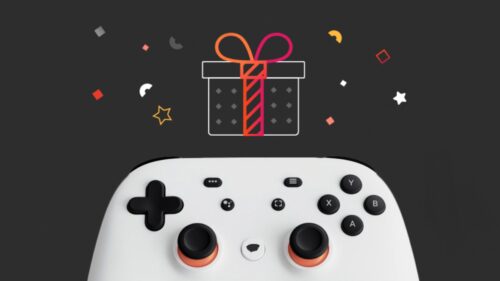 وفق تسريبات.. Google تستعد لإغلاق Stadia والتركيز على جانب مختلف في صناعة الألعاب الرقمية.. فهل سنرى ذلك رسمياً؟