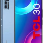 TCL 30 | تي سي إل 30