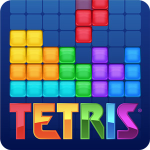 تحميل لعبة Tetris تيتريس لعبة تعمير أحجار الطوب الملوّنة، للأندرويد والأيفون، آخر إصدار مجاناً، برابط مباشر