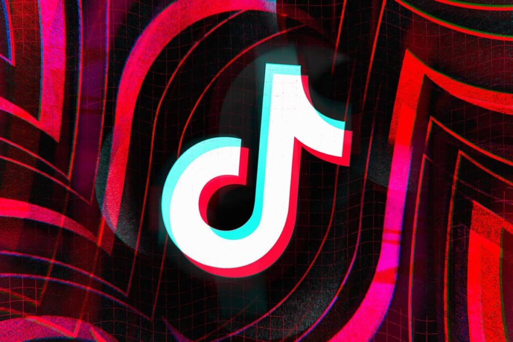 إجراءات جديدة قد تتخذها الولايات المتحدة الأمريكية وتطبيق TikTok في خطر!