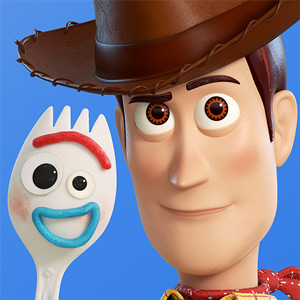 تحميل لعبة Toy Story Drop توي ستوري، لعبة مطابقة الأشكال وحل الألغاز، للأندرويد، آخر إصدار مجاناً، برابط مباشر