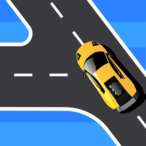 تحميل لعبة Traffic Run ترافيك ران، لعبة تجاوز حركة المرور وتحصيل الجوائز، للأندرويد والأيفون، آخر إصدار مجاناً، برابط مباشر