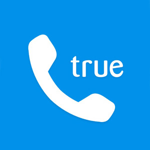 تحميل تطبيق تروكولر Truecaller لمعرفة أسماء المتصلين المجهولين وحظر الرسائل العشوائية، للأندرويد والأيفون، آخر إصدار مجاناً، برابط مباشر
