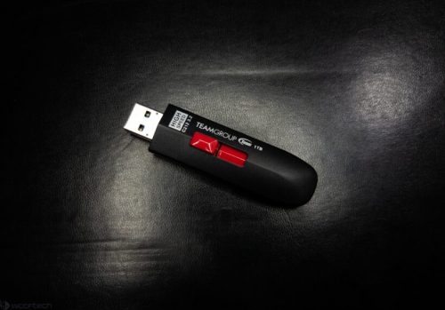ما هي أفضل أنواع الذواكر USB Flash التي تبلغ سعتها 1 تيرابايت والمتوفّرة في الإمارات العربية المتحدة؟
