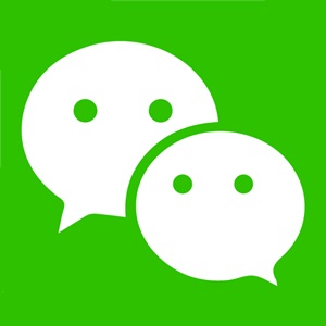 تحميل التطبيق WeChat ويشات لإنشاء محادثاتٍ ومكالماتٍ مجانية ممتعة، للأندرويد والأيفون، آخر إصدار مجاناً، برابط مباشر