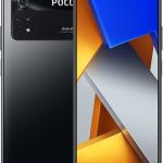 Xiaomi Poco M4 Pro | شاومي بوكو إم 4 برو