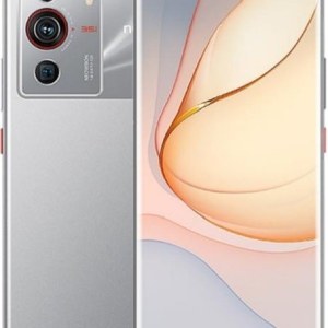 ZTE nubia Z40 Pro | زد تي اي نوبيا زيد 40 برو