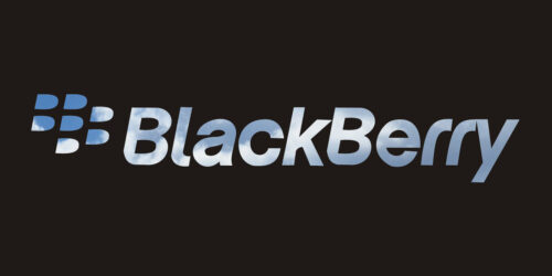 Blackberry لن تطلق هاتفها الجديد الذي يدعم شبكات 5G.. هل ستخرج الشركة من السوق رسميًا؟