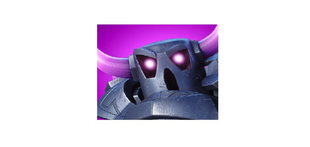 تحميل لعبة Clash Quest كلاش كويست لعبة القتال وخوض المغامرات في العالم الواسع للأندرويد والأيفون، آخر إصدار مجاناً، برابط مباشر تحميل لعبة Clash Quest كلاش كويست لعبة القتال وخوض المغامرات في العالم الواسع للأندرويد والأيفون، آخر إصدار مجاناً، برابط مباشر