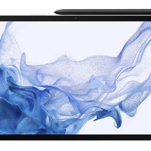 Samsung Galaxy Tab S8 | سامسونج جالكسي تاب 8 إس