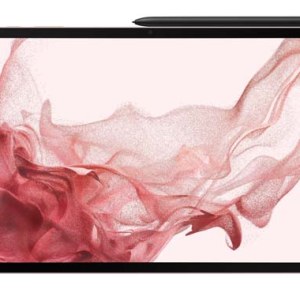 Samsung Galaxy Tab S8plus | سامسونج جالكسي تاب إس 8 بلاس