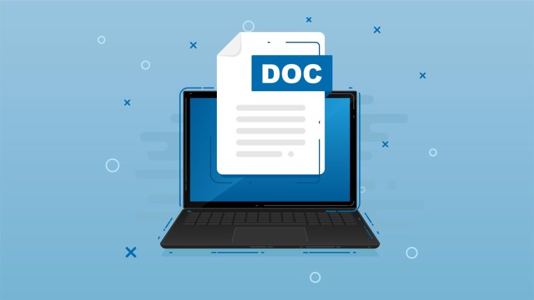 بدلًا من الصفحة البيضاء .. كيف تقوم بتغيير لون الخلفية الخاص بمستندات Google Doc؟