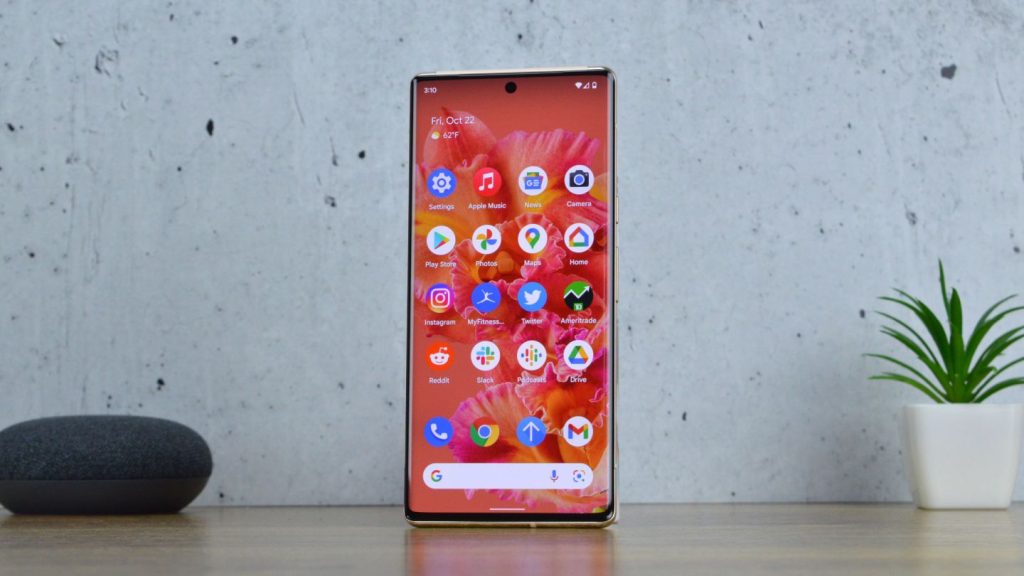 تحديث هواتف Google Pixel خلال بضعة دقائق فقط… ما هي التحديثات الجديدة القادمة؟