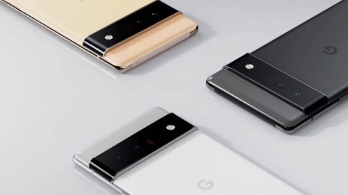 حقّقت Google نجاحات حقيقية مع سلسلة Pixel 6.. فهل ستتابع مسيرة نجاحها برفقة الهاتف الجديد القادم Pixel 6a؟