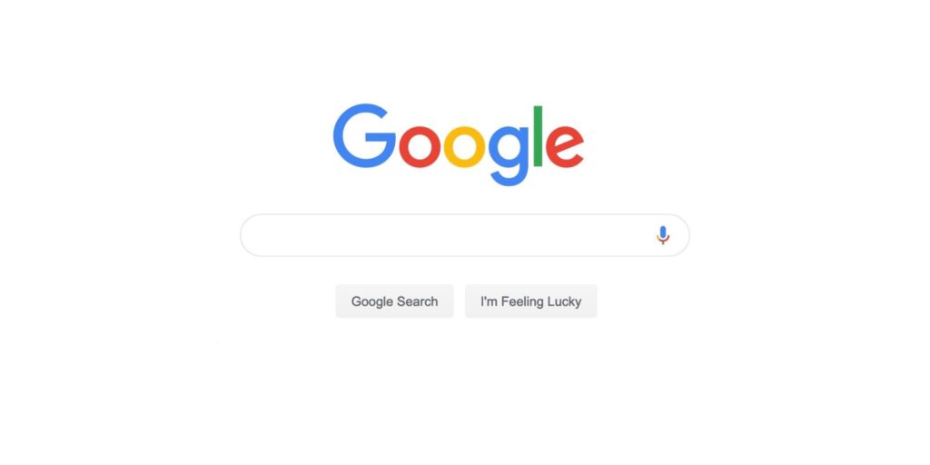البحث باستخدام نسخة سطح المكتب أصبح أفضل… ميّزة التمرير المستمر نحو الأسفل قادمة إلى Google Search البحث باستخدام نسخة سطح المكتب أصبح أفضل… ميّزة التمرير المستمر نحو الأسفل قادمة إلى Google Search