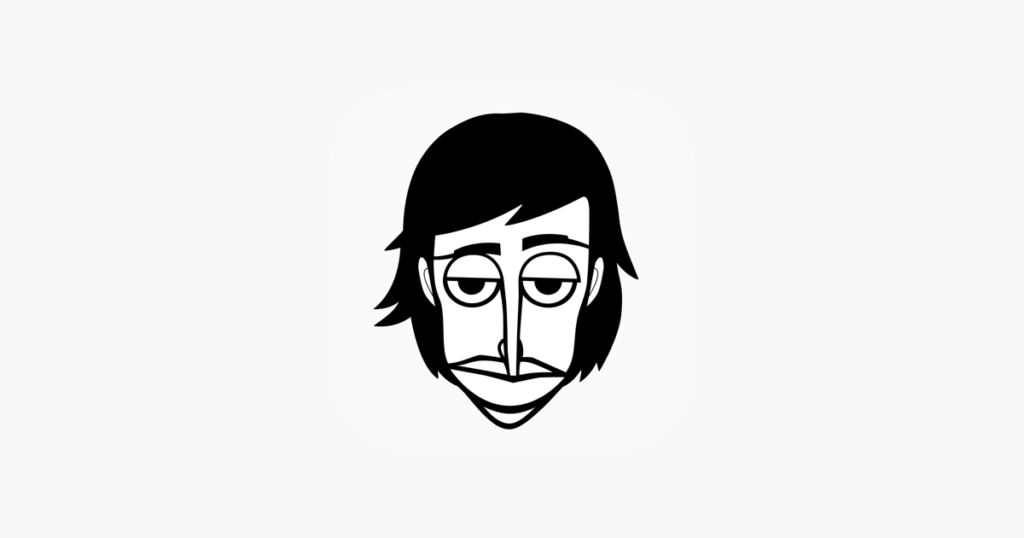 تحميل تطبيق Incredibox انكريدي بوكس، لإنشاء المقاطع الموسيقية وتغير الألحان، للأندرويد والأيفون، آخر إصدار مجاناً، برابط مباشر