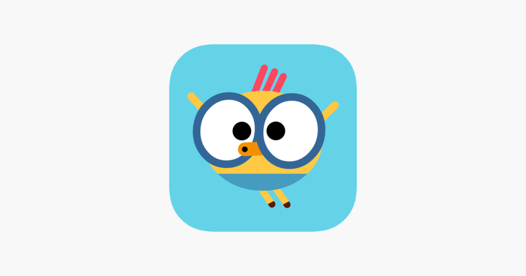 تحميل تطبيق لينجو كيدس Lingokids ، لتعليم اللغة الإنجليزية للأطفال، للأندرويد والأيفون، آخر إصدار مجاناً، برابط مباشر تحميل تطبيق لينجو كيدس Lingokids ، لتعليم اللغة الإنجليزية للأطفال، للأندرويد والأيفون، آخر إصدار مجاناً، برابط مباشر