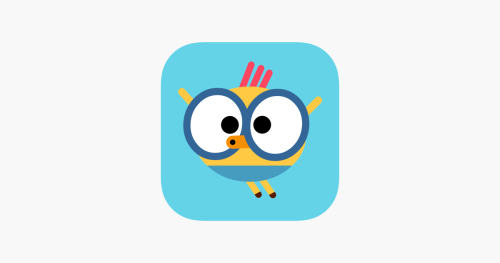 تحميل تطبيق لينجو كيدس Lingokids ، لتعليم اللغة الإنجليزية للأطفال، للأندرويد والأيفون، آخر إصدار مجاناً، برابط مباشر