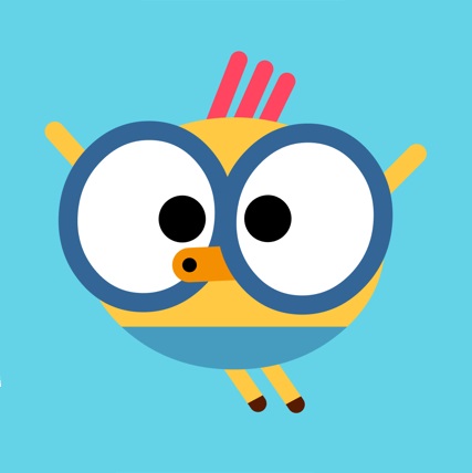 تحميل تطبيق لينجو كيدس Lingokids ، لتعليم اللغة الإنجليزية للأطفال، للأندرويد والأيفون، آخر إصدار مجاناً، برابط مباشر