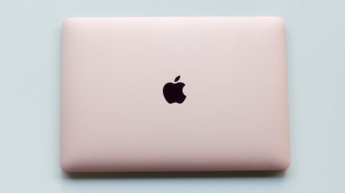 تسريبات جديدة وشائعات تدور حول خطوة Apple القادمة في سوق الأجهزة القابلة للطي… هل ستقوم شركة Apple بإطلاق جهاز لوحي قابل للطي؟