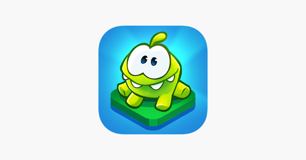 تحميل لعبة Om Nom: Merge، لعبة الضفدع الأخضر لحل الألغاز، للأندرويد والأيفون، آخر إصدار مجاناً، برابط مباشر تحميل لعبة Om Nom: Merge، لعبة الضفدع الأخضر لحل الألغاز، للأندرويد والأيفون، آخر إصدار مجاناً، برابط مباشر