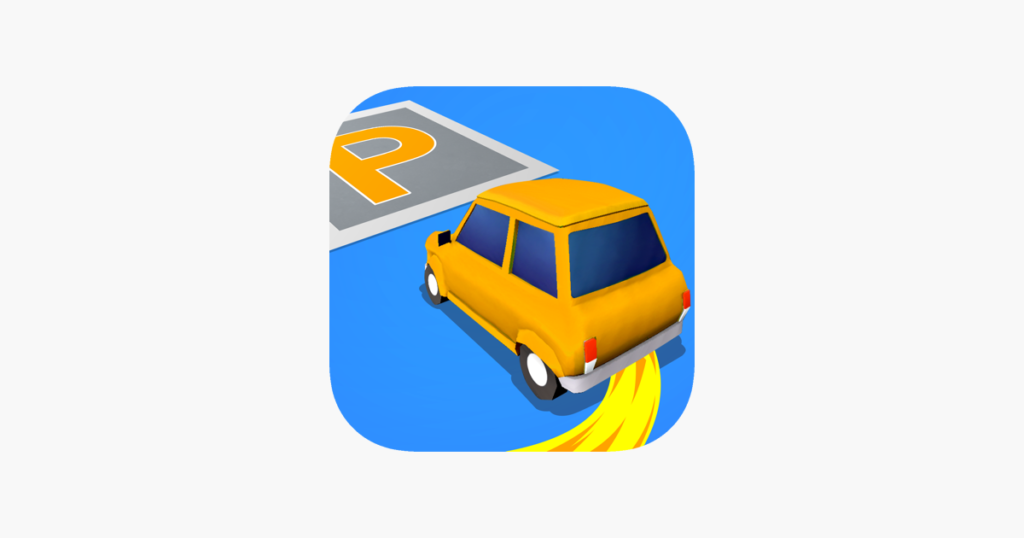 تحميل لعبة Park Master بارك ماستر، لعبة حل الألغاز لركن السيارات في المرأب، للأندرويد والأيفون، آخر إصدار مجاناً، برابط مباشر تحميل لعبة Park Master بارك ماستر، لعبة حل الألغاز لركن السيارات في المرأب، للأندرويد والأيفون، آخر إصدار مجاناً، برابط مباشر