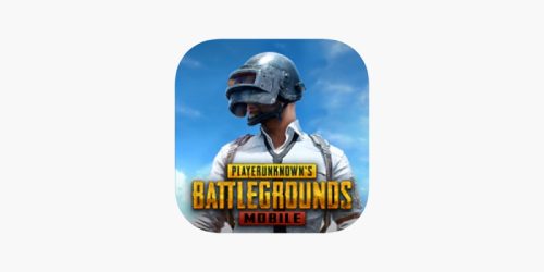 تحميل لعبة PUBG Mobile بوبجي، لعبة قتال أونلاين، للأندرويد والأيفون، آخر إصدار مجاناً، برابط مباشر