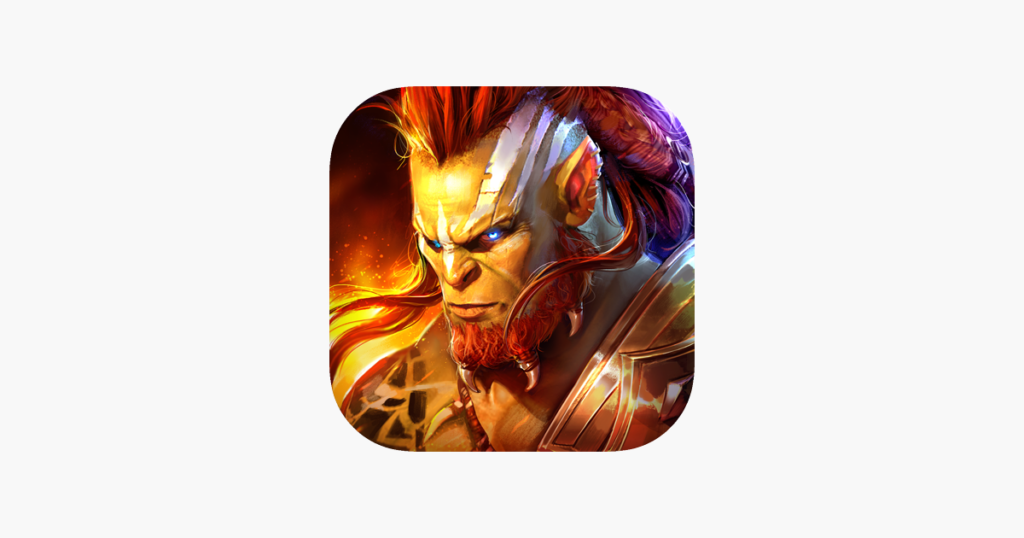 تحميل لعبة RAID: Shadow Legends لعبة قتال جماعية وفردية أونلاين، للأندرويد والأيفون، آخر إصدار مجاناً، برابط مباشر تحميل لعبة RAID: Shadow Legends لعبة قتال جماعية وفردية أونلاين، للأندرويد والأيفون، آخر إصدار مجاناً، برابط مباشر