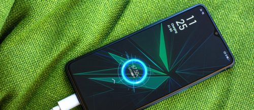 Realme ستدهش العالم بأكمله خلال حدث MWC 2022.. تقنيات جديدة للشحن السريع في طريقها إلينا!