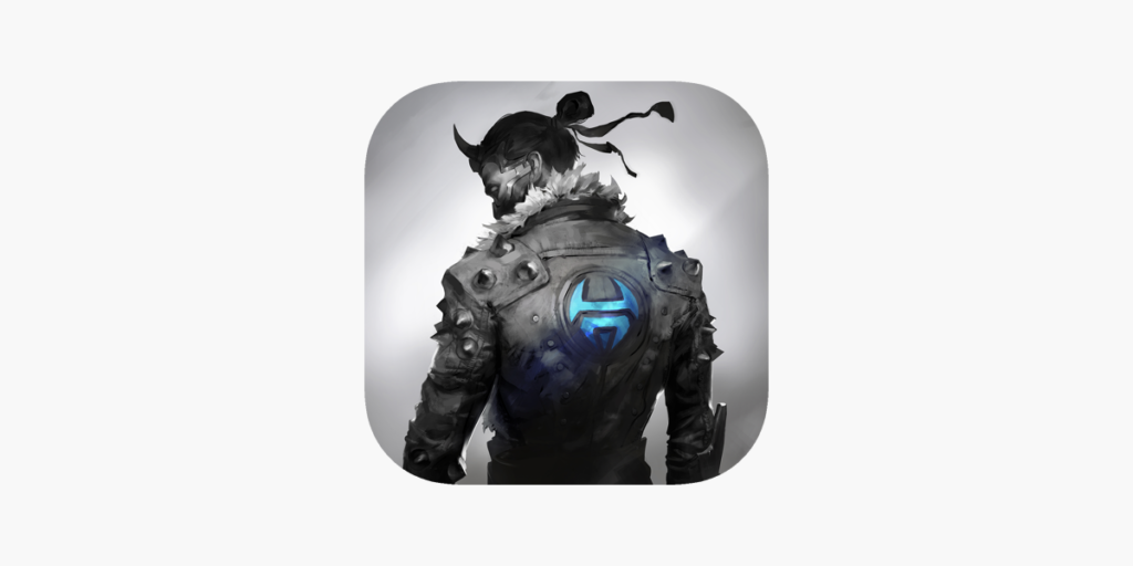 تحميل لعبة شادو فايت Shadow Fight Arena PvP Fighting لعبة قتال أونلاين، للأندرويد والأيفون، آخر إصدار مجاناً، برابط مباشر