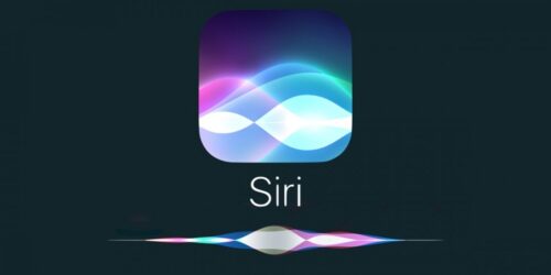 كيف تقوم بتغيير صوت المساعد الذكي Siri على أجهزة Apple المختلفة (iPhone-iPad-Mac-Apple Watch)؟