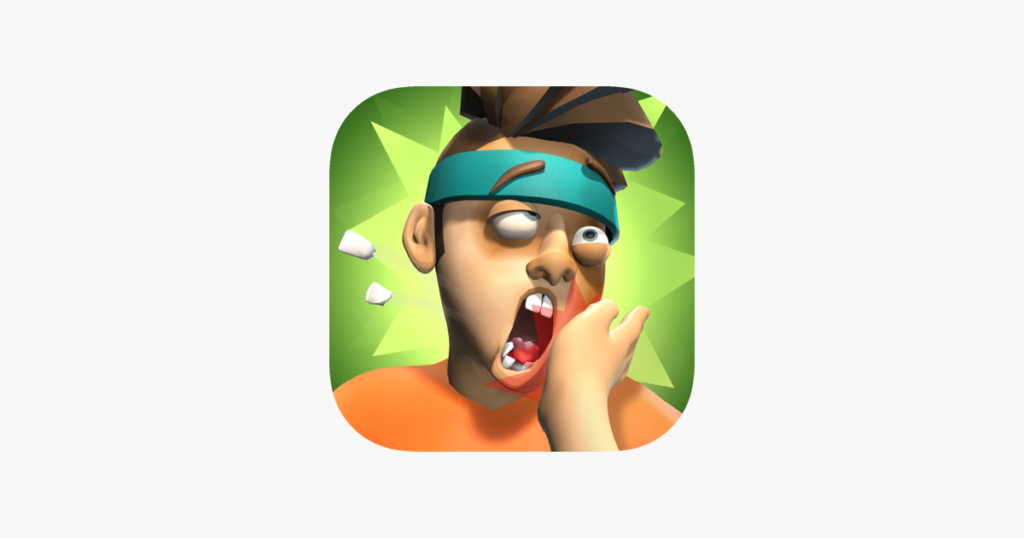 تحميل لعبة Slap Kings لعبة صفع الخصوم وكسب التحديات، للأندرويد والأيفون، آخر إصدار مجاناً، برابط مباشر تحميل لعبة Slap Kings لعبة صفع الخصوم وكسب التحديات، للأندرويد والأيفون، آخر إصدار مجاناً، برابط مباشر