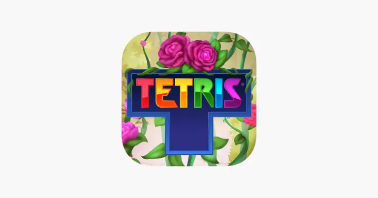 تحميل لعبة Tetris تيتريس لعبة تعمير أحجار الطوب الملوّنة، للأندرويد والأيفون، آخر إصدار مجاناً، برابط مباشر