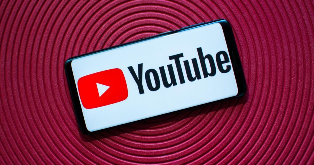 تحديث جديد قادم إلى YouTube .. لواجهة عرض جديدة أكثر سهولة وتفاعلية عند تشغيل الفيديو بوضع ملئ الشاشة
