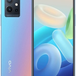 vivo Y75 5G | فيفو واي 75 5 جي