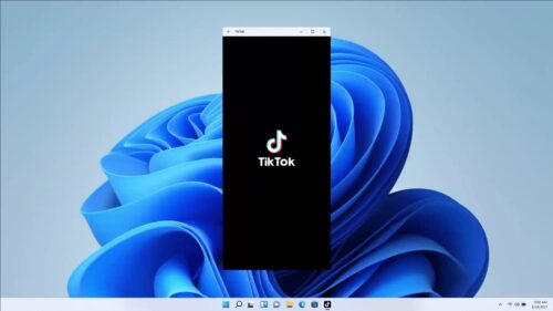 شركة Microsoft توفّر المزيد من تطبيقات Android على نظام Windows 11.. يمكنكم تجربة حتى 1000 تطبيق على نظام Windows الجديد!