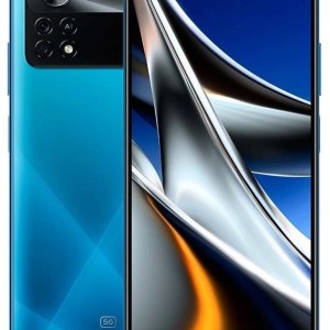 Xiaomi Poco X4 Pro 5G | شاومي بوكو إكس 4 برو 5 جي