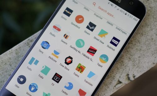 أرشفة التطبيقات بدلًا من إزالتها.. ميّزة جديدة قامت Google بتطويرها وهي متاحة في إصدار المطوّرين التجريبي!