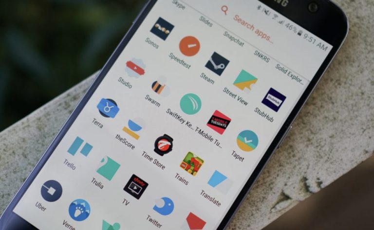 أرشفة التطبيقات بدلًا من إزالتها.. ميّزة جديدة قامت Google بتطويرها وهي متاحة في إصدار المطوّرين التجريبي!