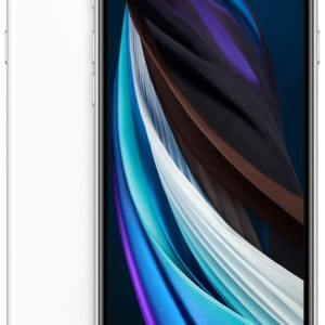 Apple iPhone SE 2022 | ابل ايفون إس إي 2022