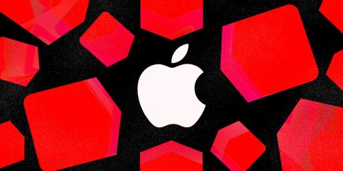 قد تخسر Apple أبرز ميّزاتها في المستقبل القريب.. الاتحاد الأوروبي يستعد لتشريع قوانين وشروط جديد تهدّد الشركة !