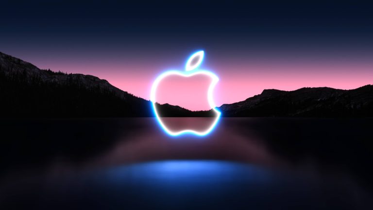 أجهزة منتظرة من Apple قد تعلن عنها في شهر أكتوبر الجاري !