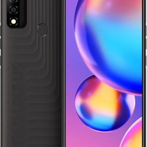 BLU G51S | بلو جي 51 إس