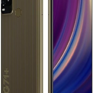 BLU G71plus | بلو جي 71 بلاس